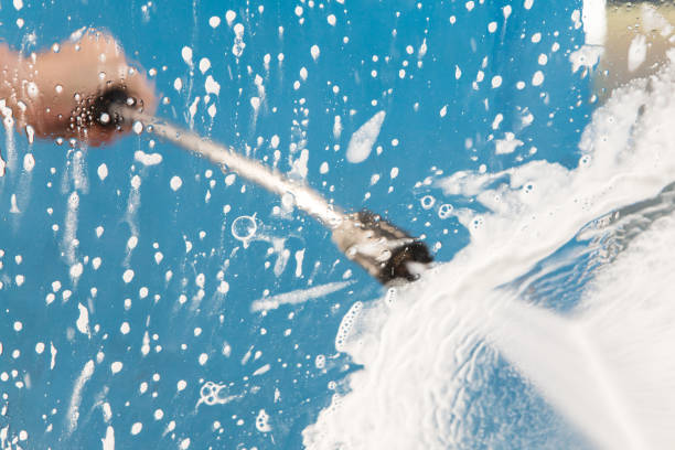 Best Warehouse Cleaning  in Norridge, IL